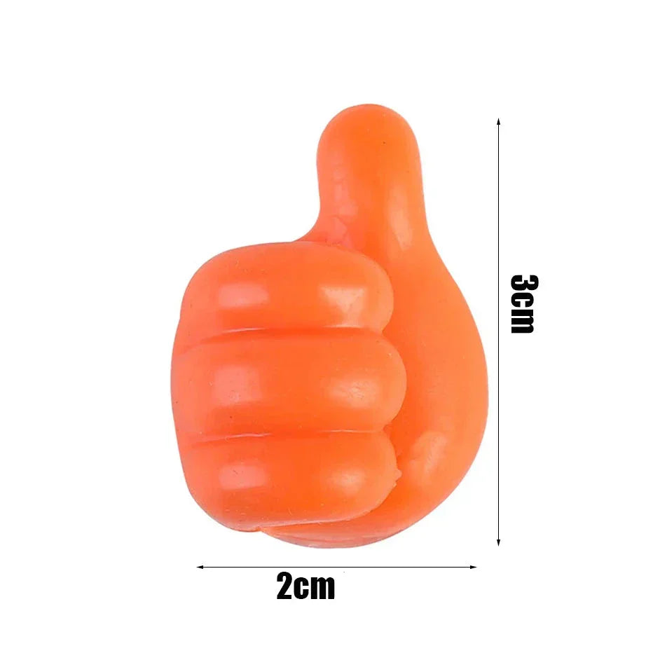 Suporte de mão organizador para cabos e fios